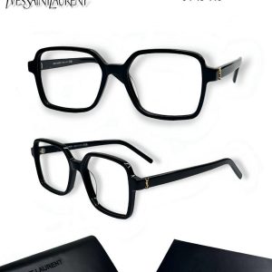 IMG-20260328-WA0087 Ives Saint Laurent