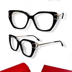 IMG-20260330-WA0014 Cartier