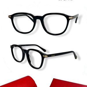 IMG-20260330-WA0018 Cartier