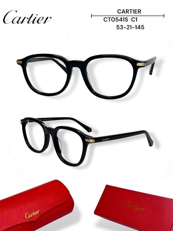 IMG-20260330-WA0018 Cartier