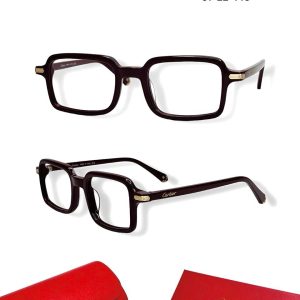 IMG-20260330-WA0021 Cartier