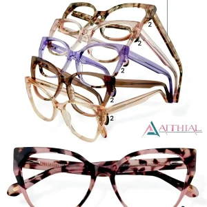 IMG-20260406-WA0015 AITHIAL