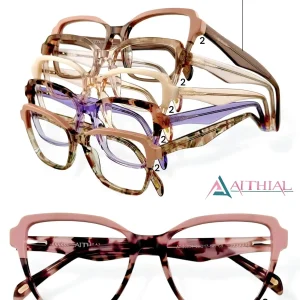 IMG-20260406-WA0016 AITHIAL