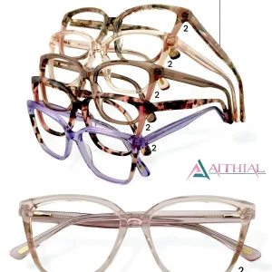IMG-20260406-WA0018 AITHIAL
