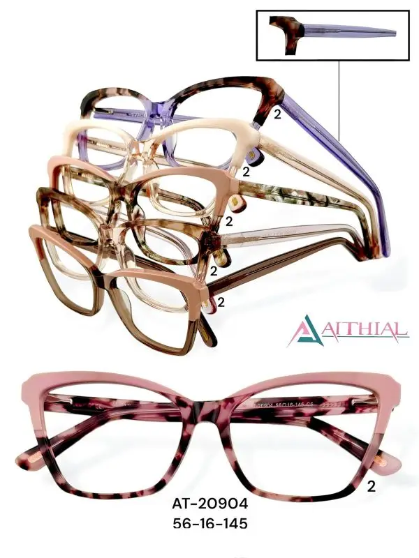 AITHIAL