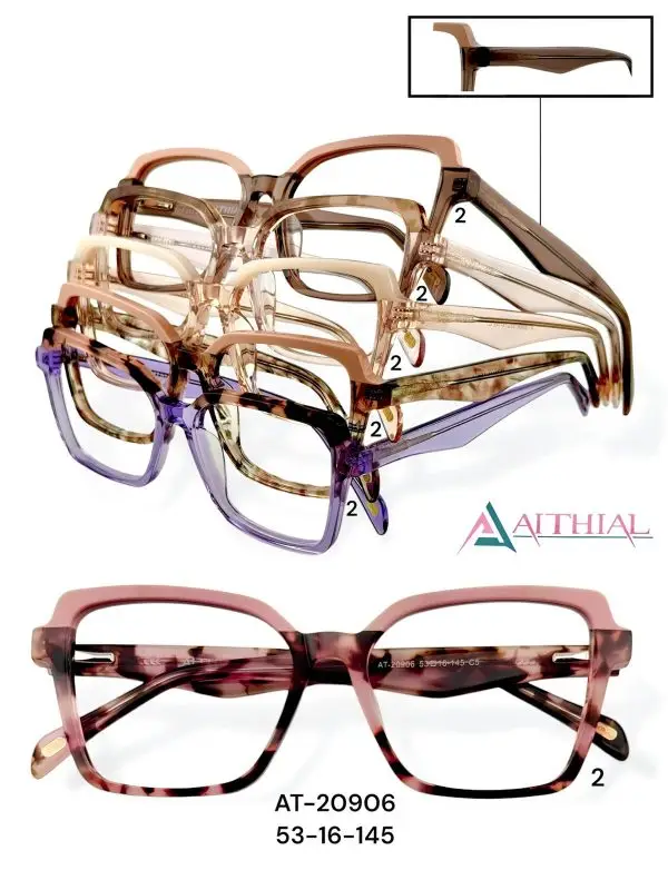 AITHIAL