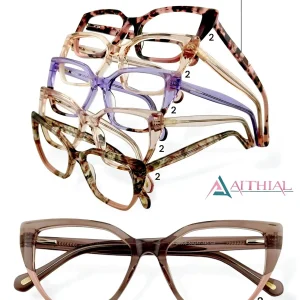 IMG-20260408-WA0003 AITHIAL
