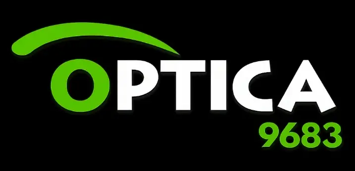 optica 9683