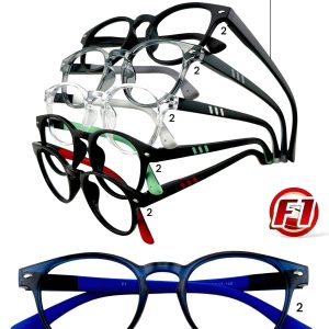 F1-22201 F1-22201