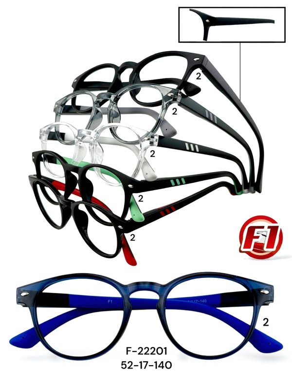 F1-22201 F1-22201